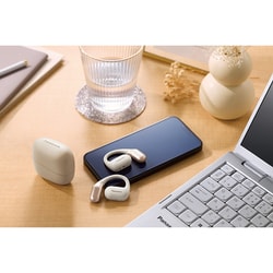 ヨドバシ.com - パナソニック Panasonic 完全ワイヤレスイヤホン