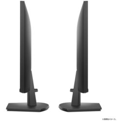 ヨドバシ.com - デル DELL 液晶モニター/SEシリーズ/27型/FHD/IPS