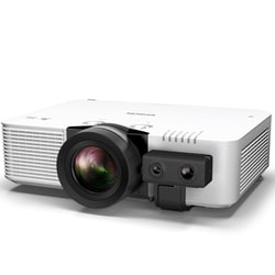 ヨドバシ.com - エプソン EPSON ビジネスプロジェクター/レーザー光源