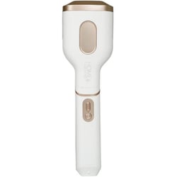 ヨドバシ.com - ストラッシュ STLASSH 光美容器 ムダ毛ケア 家庭用