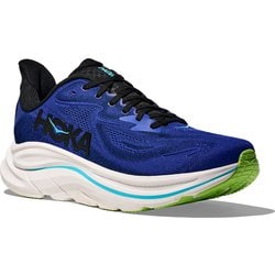 ヨドバシ.com - ホカ HOKA クリフトン10 メンズ ランニングシューズ
