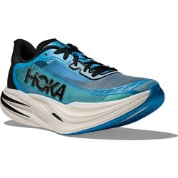 ヨドバシ.com - ホカ HOKA シエロ X1 2.0 ユニセックス ランニング