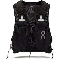 ヨドバシ.com - オン On ウルトラベストプロ ランニング トレイル