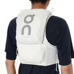 ヨドバシ.com - オン On ウルトラベストプロ ランニング トレイル