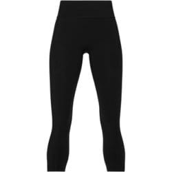 ヨドバシ.com - オン On パフォーマンスタイツ7/8 レディース