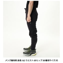 ヨドバシ.com - オン On フォーカステックスウェットパンツ メンズ