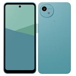 ヨドバシ.com - シャープ SHARP AQUOS wish5/6.6インチ/Dimensity 6300