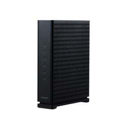 ヨドバシ.com - エレコム ELECOM Wi-Fiルーター Wi-Fi 7（11be）対応