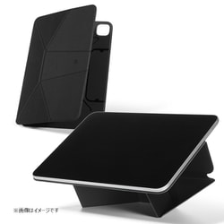 ヨドバシ.com - Moft モフト Dynamic Folio 13インチ iPad Pro（M4/M5