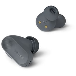 ヨドバシ.com - フィリップス PHILIPS 完全ワイヤレスイヤホン