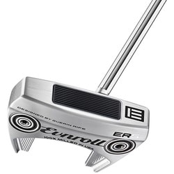 ヨドバシ.com - イーブンロール EVNROLL ER5 CS Center Shaft