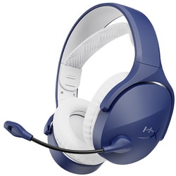 ヨドバシ.com - ハイパーエックス HyperX HyperX Cloud Jet デュアル