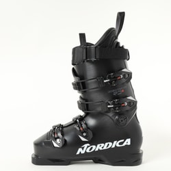 ヨドバシ.com - ノルディカ NORDICA Dobermann 5 RD-93 Stiff 25-26