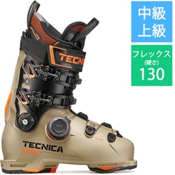ヨドバシ.com - テクニカ Mach BOA MV 130 GW 25-26 Newモデル スキー
