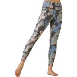 ヨドバシ.com - スリア suria エヴァレギンス レディース フィットネス