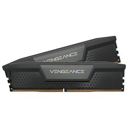 ヨドバシ.com - コルセア CORSAIR DDR5 6400MT/s 64GB（32GB×2） UDIMM