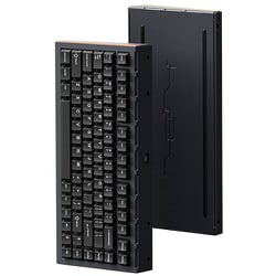 ヨドバシ.com - ヘビーワークス HOVEY WORKS ゲーミングキーボード