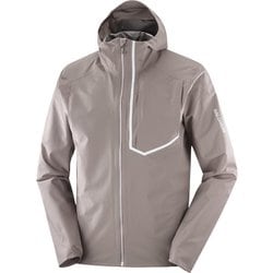 ヨドバシ.com - サロモン SALOMON ボナッティトレイルジャケット