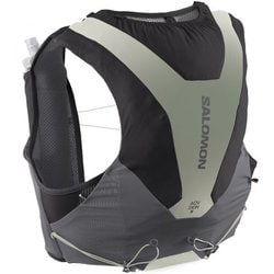 ヨドバシ.com - サロモン SALOMON ADV SKIN 5 GRADIENT SET ランニング