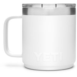 ヨドバシ.com - イエティ YETI ランブラースタッカブル10ozマグ