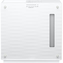 ヨドバシ.com - パナソニック Panasonic ヒーターレス気化式加湿器 19