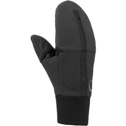 ヨドバシ.com - マムート MAMMUT シェルターソフトシェル