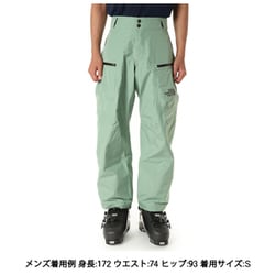 ヨドバシ.com - THE NORTH FACE ザ・ノース・フェイス レイバック