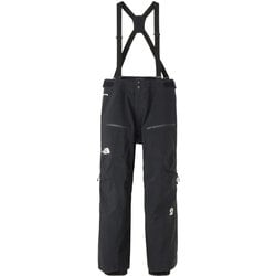 ヨドバシ.com - THE NORTH FACE ザ・ノース・フェイス RTGゴアテック