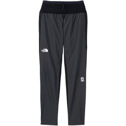 ヨドバシ.com - THE NORTH FACE ザ・ノース・フェイス トレイル