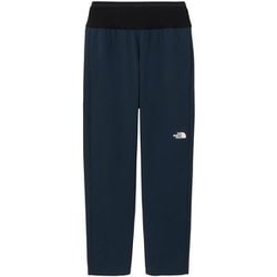 ヨドバシ.com - THE NORTH FACE ザ・ノース・フェイス バーブライト