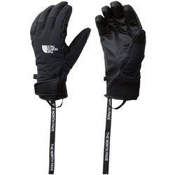 ヨドバシ.com - THE NORTH FACE ザ・ノース・フェイス フェイキー