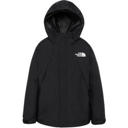 ヨドバシ.com - THE NORTH FACE ザ・ノース・フェイス スクープライト