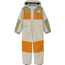 ヨドバシ.com - THE NORTH FACE ザ・ノース・フェイス キッズ