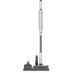 ヨドバシ.com - SharkNinja シャークニンジャ 掃除機 【軽量