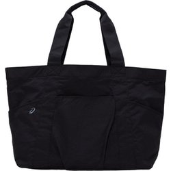 ヨドバシ.com - アシックス asics トートバッグ20L トートバッグ