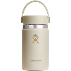 ヨドバシ.com - ハイドロフラスク Hydro Flask 12oz Wide Mouth 水筒