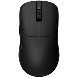 ヨドバシ.com - ソニー SONY ゲーミングマウス INZONE Mouse-A（イン