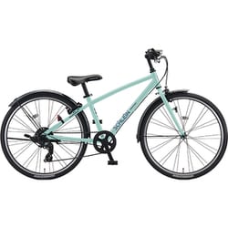 ヨドバシ.com - ブリヂストン BRIDGESTONE 子ども用自転車 SCHLEIN