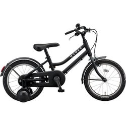 ヨドバシ.com - ブリヂストン BRIDGESTONE 子ども用自転車 HYDEE KIDS