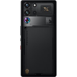 ヨドバシ.com - レッドマジック RedMagic REDMAGIC 10S Pro/6.8インチ