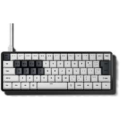 ヨドバシ.com - Pulsar パルサー ゲーミングキーボード ラピッド