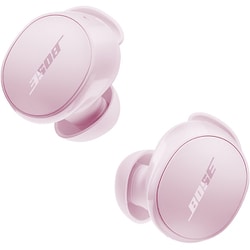ヨドバシ.com - ボーズ BOSE 完全ワイヤレスイヤホン アクティブノイズ