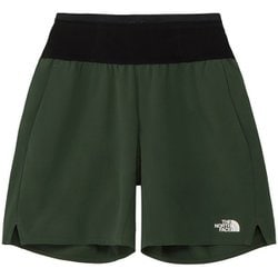 ヨドバシ.com - THE NORTH FACE ザ・ノース・フェイス エンデュリス