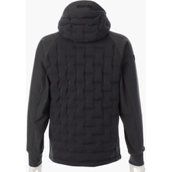 ヨドバシ.com - ブリーフィングゴルフ BRIEFING GOLF MS HYBRID DOWN