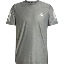 ヨドバシ.com - アディダス adidas オウンザラン半袖Tシャツ メンズ