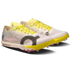 ヨドバシ.com - オン On クラウドスパイクシティウス2 レディース 陸上