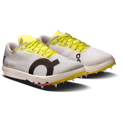 ヨドバシ.com - オン On クラウドスパイクアンプリウス2 レディース