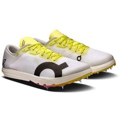 ヨドバシ.com - オン On クラウドスパイクアンプリウス2 メンズ 陸上