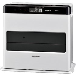 ヨドバシ.com - コロナ CORONA 石油ファンヒーター WZシリーズ 暖房