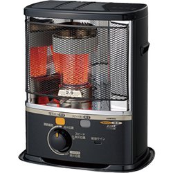 ヨドバシ.com - コロナ CORONA 石油ストーブ SXシリーズ 木造8畳まで